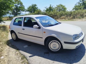VW Golf | Mobile.bg    2