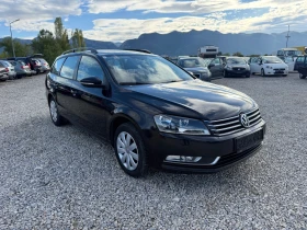 VW Passat 1.6TDI-105PS | Mobile.bg    3