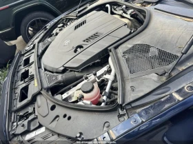 Mercedes-Benz S 580 4.0L V-8 DI, DOHC, VVT, TURBO, 496HP All Wheel | Mobile.bg    4