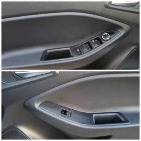 Обява за продажба на Hyundai I20 1.1/75/CRDI.GO PLUS ~11 500 лв. - изображение 11 | Auto.bg Обява за продажба на Hyundai I20 1.1/75/CRDI.GO PLUS ~11 500 лв. - изображение 11