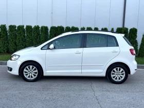 VW Golf Plus  1.6 TDI/105 h.p/Facelift/2010.г/Италия/ - 10500 лв. / 5368.56 € - 15794360 8
