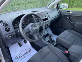 VW Golf Plus  1.6 TDI/105 h.p/Facelift/2010.г/Италия/ - 10500 лв. / 5368.56 € - 15794360 9