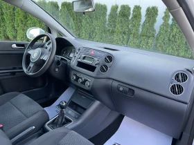 VW Golf Plus  1.6 TDI/105 h.p/Facelift/2010.г/Италия/ - 10500 лв. / 5368.56 € - 15794360 11