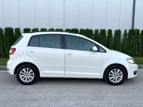 VW Golf Plus  1.6 TDI/105 h.p/Facelift/2010.г/Италия/ - 10500 лв. / 5368.56 € - 15794360 7