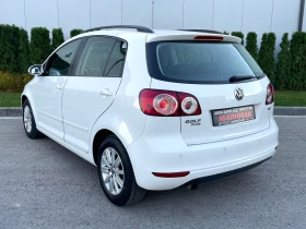 VW Golf Plus  1.6 TDI/105 h.p/Facelift/2010.г/Италия/ - 10500 лв. / 5368.56 € - 15794360 4