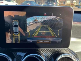 Mercedes-Benz C 63 AMG S 2018 * CARFAX * БЕЗ ПЪРВОНАЧАЛНА ВНОСКА - 79200 лв. / 40494.32 € - 10614112 13