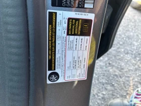 Mercedes-Benz C 63 AMG S 2018 * CARFAX * БЕЗ ПЪРВОНАЧАЛНА ВНОСКА - 79200 лв. / 40494.32 € - 10614112 16