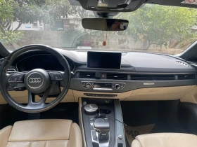 Audi A5, снимка 4