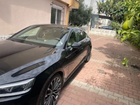 Audi A5, снимка 13