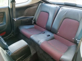 Hyundai Coupe, снимка 6