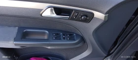VW Touran 1.9 TDI, снимка 11