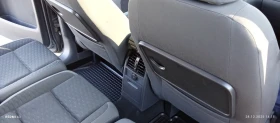 VW Touran 1.9 TDI, снимка 10