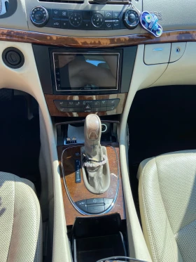 Mercedes-Benz E 280 - цена по договаряне - 88387325 6