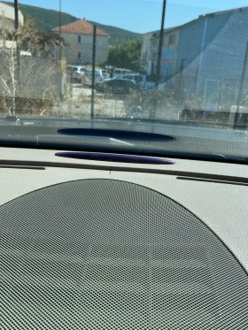 Mercedes-Benz E 280 - цена по договаряне - 88387325 2