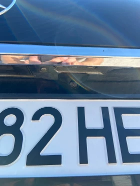 Mercedes-Benz E 280 - цена по договаряне - 88387325 12