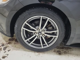 Ford Mustang ECOBOOST * * CARFAX * * АВТО КРЕДИТ * * , снимка 7