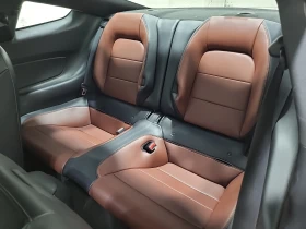 Ford Mustang ECOBOOST * * CARFAX * * АВТО КРЕДИТ * * , снимка 13