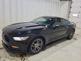Ford Mustang ECOBOOST * * CARFAX * * АВТО КРЕДИТ * * 