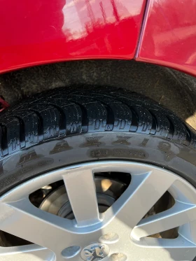 Peugeot 207 GT - 2200 € / 4302.83 лв. - 91347409 8