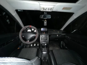 Peugeot 207 GT - 2200 € / 4302.83 лв. - 91347409 12