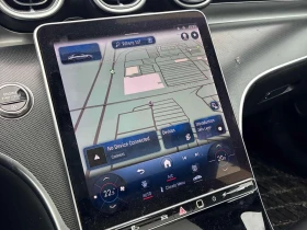 Mercedes-Benz C 300 CARFAX/25 771 км/Панорама/Подгрев/360 камера/Памет - 30500 € / 59652.82 лв. - 99653352 10