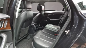 Audi A6 3.0TDI/4x4/Пълна сервизна история!!! - 11300 € / 22100.88 лв. - 20886047 8