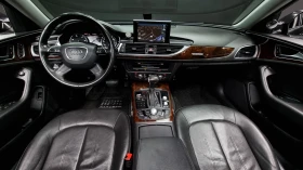 Audi A6 3.0TDI/4x4/Пълна сервизна история!!! - 11300 € / 22100.88 лв. - 20886047 6
