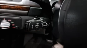 Audi A6 3.0TDI/4x4/Пълна сервизна история!!! - 11300 € / 22100.88 лв. - 20886047 15