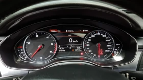 Audi A6 3.0TDI/4x4/Пълна сервизна история!!! - 11300 € / 22100.88 лв. - 20886047 16