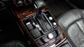 Audi A6 3.0TDI/4x4/Пълна сервизна история!!! - 11300 € / 22100.88 лв. - 20886047 9