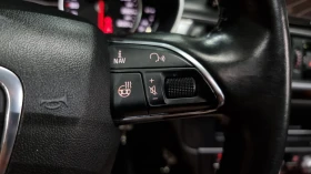 Audi A6 3.0TDI/4x4/Пълна сервизна история!!! - 11300 € / 22100.88 лв. - 20886047 17