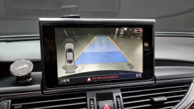 Audi A6 3.0TDI/4x4/Пълна сервизна история!!! - 11300 € / 22100.88 лв. - 20886047 12