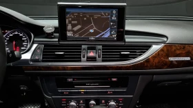 Audi A6 3.0TDI/4x4/Пълна сервизна история!!! - 11300 € / 22100.88 лв. - 20886047 11