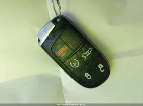 Dodge Challenger 5.7l R/T | Auto.bg — изображение 11