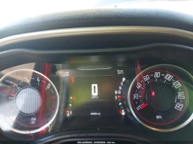 Dodge Challenger 5.7l R/T | Auto.bg — изображение 7