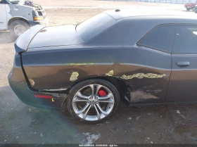 Dodge Challenger 5.7l R/T | Auto.bg — изображение 6