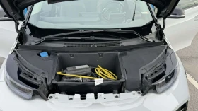 BMW i3 S 120Ah - 18900 € / 36965.19 лв. - 64603654 14