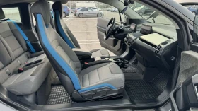 BMW i3 S 120Ah - 18900 € / 36965.19 лв. - 64603654 12