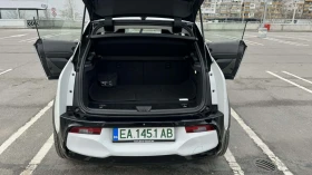 BMW i3 S 120Ah - 18900 € / 36965.19 лв. - 64603654 13