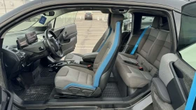 BMW i3 S 120Ah - 18900 € / 36965.19 лв. - 64603654 6
