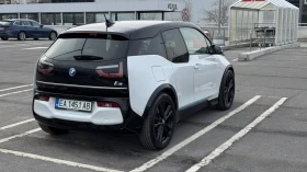 BMW i3 S 120Ah - 18900 € / 36965.19 лв. - 64603654 3