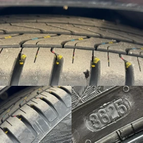 BMW i3 S 120Ah - 18900 € / 36965.19 лв. - 64603654 15