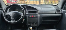 Citroen Berlingo 2.0 HDI / 90 - 1490 € / 2914.19 лв. - 15550794 13