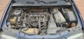 Citroen Berlingo 2.0 HDI / 90 - 1490 € / 2914.19 лв. - 15550794 17