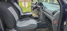 Citroen Berlingo 2.0 HDI / 90 - 1490 € / 2914.19 лв. - 15550794 15