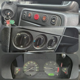 Citroen Berlingo 2.0 HDI / 90 - 1490 € / 2914.19 лв. - 15550794 10