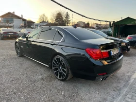 BMW 750 750L xDrive Full - 12999 € / 25423.83 лв. - 77314310 7
