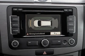 VW Passat 2.0 TDI DSG Germany - 7500 € / 14668.73 лв. - 27272407 12