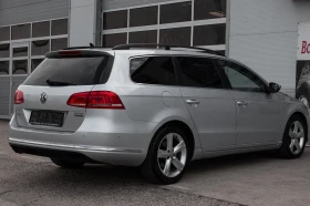 VW Passat 2.0 TDI DSG Germany - 7500 € / 14668.73 лв. - 27272407 7