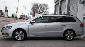 VW Passat 2.0 TDI DSG Germany - 7500 € / 14668.73 лв. - 27272407 3